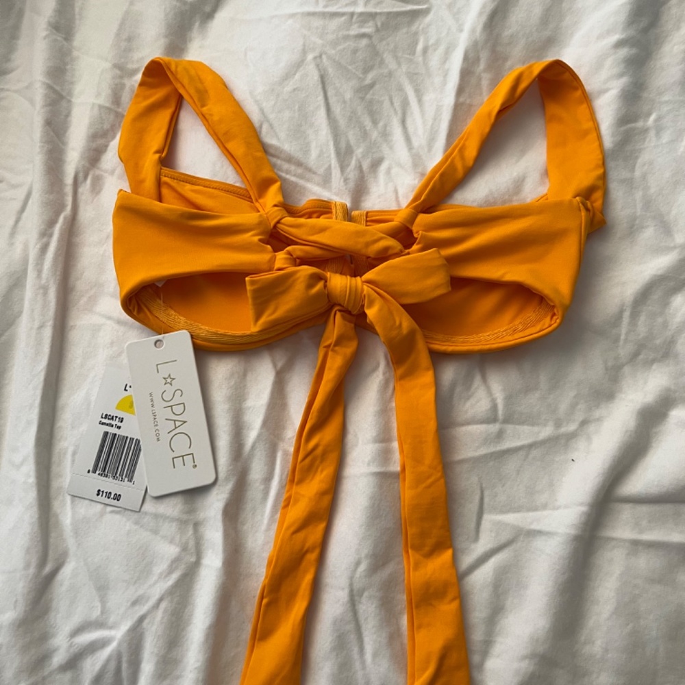 L*Space Swimwear - Picture 2 of 16